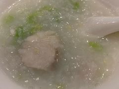 -红莲中餐厅(日航饭店)