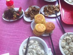 IMG_3738-宋家馄饨馆(八一公园店)