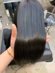 -蚂蚁造型俱乐部