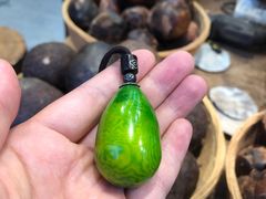 -磁器口古镇