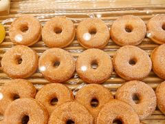 -好利来(四惠店)