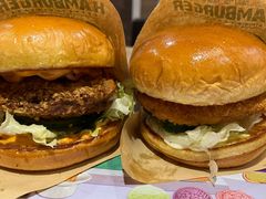 -魏家凉皮(博水商务大厦店)