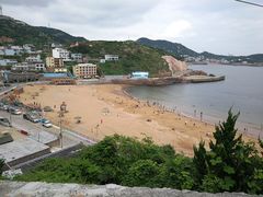 -枸杞岛