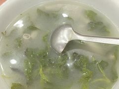 -旺家土菜馆(白水洋双溪镇店)