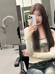 点击看大图 -New Fashion发型定制