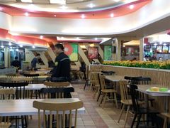 android_upload_pic-顺旺基大厨现炒(凯德店)