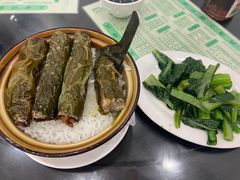 -荔园小馆(园岭新村二期店)