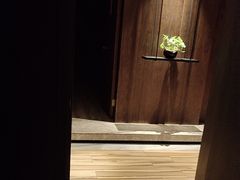 -三谷里·生态水疗空间(五一店)