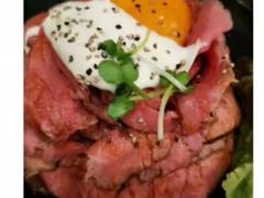 -Red Rock(原宿店)