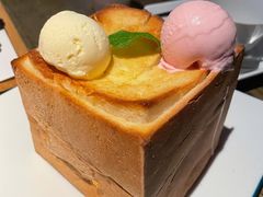 -庆江南江南菜(太仓南洋店)