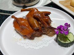 -味可道美食坊(福基路店)