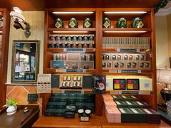 -赵小姐的店(鼓浪屿三友店)