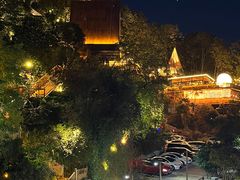-巴倒烫陆派重庆火锅(南山店)