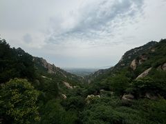 -北京凤凰岭