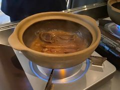 -广舟(千禧店)