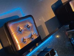 -皓声音KTV(新景店)