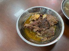 招牌牛排-阿秋牛排(湖心街店)