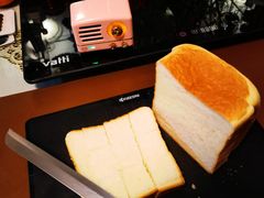 -银座仁志川GinzaNishikawa(长宁龙之梦店)