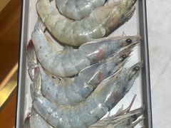 -郭记烤肉创始店(民丰大街店)