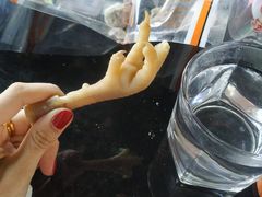 -张鸟园农家乐(张鸟园店)