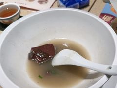 -点都德(汇盈广场店)