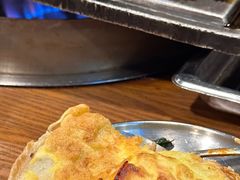 -香猪坊(五道口店)