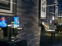 android_upload_pic-万达影城 太原龙湖激光IMAX万达广场店(解放路店)