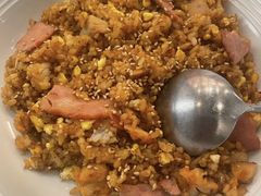 -必胜客(远大路店)