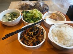 -知味观(翡翠城店)