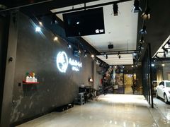-脉冲品质汽美·贴膜(闵行店)