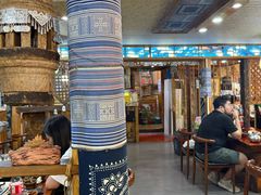 -苗湘食府(十年店)