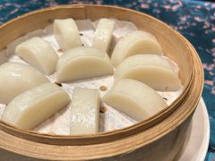 -茶人村·宫廷私厨(奥体印象城店)