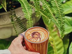 -潮一不贰·法式甜品·生日蛋糕·西式简餐(外滩店)