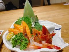 -小句号·精致料理(江南环球港店)