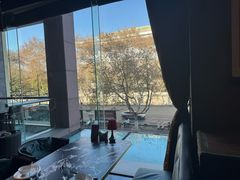 -食肆&Fourteen(武林夜市店)