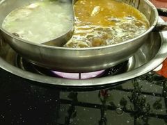 -香丽缘饭馆(黑龙潭店)