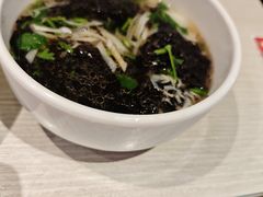-九毛九西北菜(百信广场店)