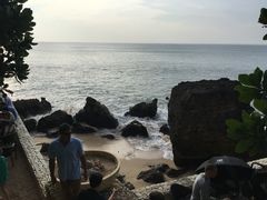 -Rock Bar Bali(Bali)