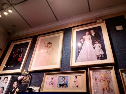 -倾城宝贝儿童摄影(浦东金谊店)