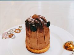 -7senses(金狮广场店)