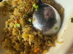 -小林哥的海鲜馆·夜宵烧烤(渔人码头店)