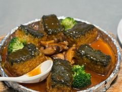 -皮记海鲜1995(寮步店)