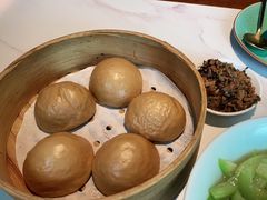 -遇见湘·地道湖南菜(云门店)