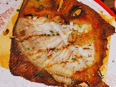 -永红源啤酒·烧烤·海鲜·大排档(青特城店)