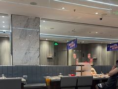 -海底捞火锅(步步高新天地店)