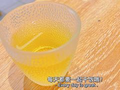 -小满手工粉(北京顺义华联店)