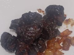 -银筵(武夷路店)