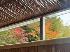 -有马温泉 竹取亭円山温泉旅馆