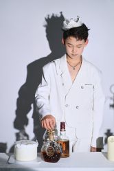 -巴巴爸爸儿童摄影(印象城店)
