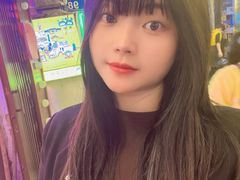 -桥东喜碧海鲜街(水东街店)